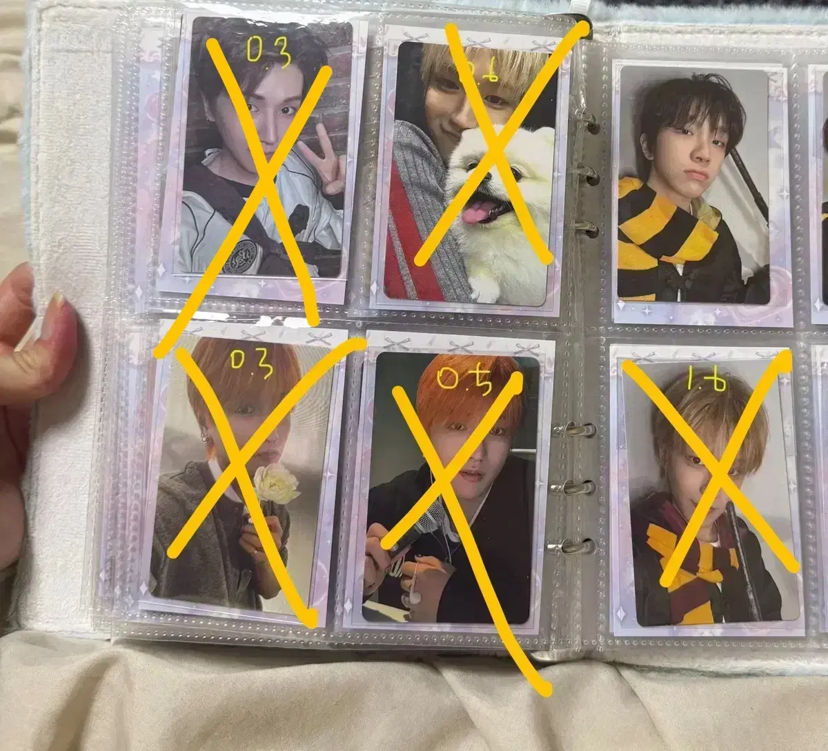 thumbnail-3